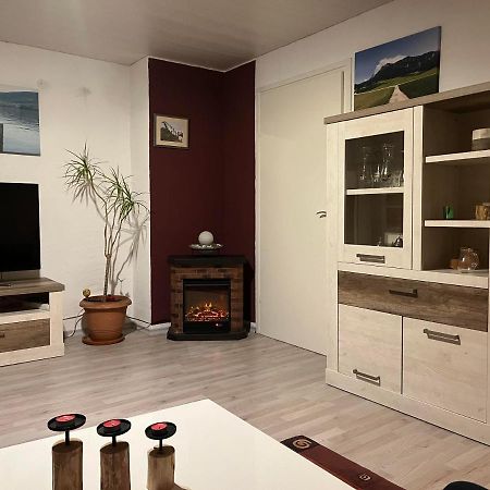 Haus Annerl Ferienwohnung Mit 2 Schlafzimmern Inzell Buitenkant foto